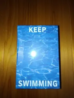 BTS KEEP SWIMMING 香水 2本セット - メルカリ