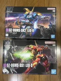 Item thumbnail for item d3119d62-35c8-44d9-9503-cdbbcf068839