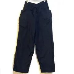 美品 TEATORA テアトラ DEVICE CRUISER F/L/W P