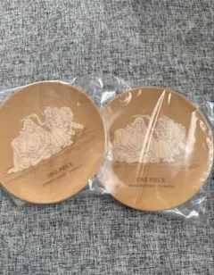 一番くじ ワンピース 新たな夜明け E勝