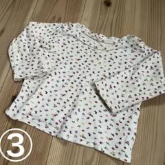 Mommom様 リクエスト 2点 まとめ商品