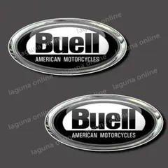 2026年最新】ビューエル シートの人気アイテム - メルカリ