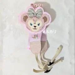 2025年最新】シェリーメイカメラストラップの人気アイテム