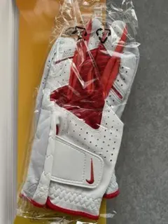 Nike ゴルフグローブのサムネイル