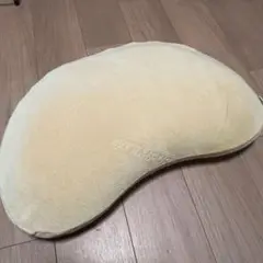 テンピュール　ソナタピロー　低反発枕