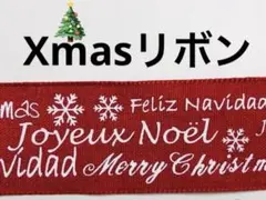 Item thumbnail for item 2c96a206-87ac-441c-a838-d1ff1a40269d