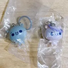 cha様 リクエスト 2点 まとめ商品
