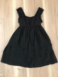 ◡̈ JILLSTUART ドレス◡̈