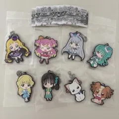 みーつん@プロフご覧ください☆様 リクエスト 2点 まとめ商品