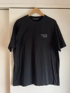 2025年最新】andersson bell tシャツの人気アイテム - メルカリ