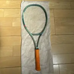 [美品]Yonex Percept 100L G1 パーセプト オリーブグリーン