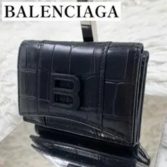 2026年最新】アワーグラス バレンシアガの人気アイテム - メルカリ