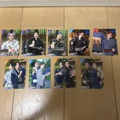 2025年最新】TRIBEKINGDOMの人気アイテム - メルカリ