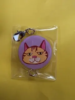 きむこ様 リクエスト 2点 まとめ商品