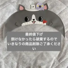 2025年最新】ジェオチャムうちわケースの人気アイテム - メルカリ