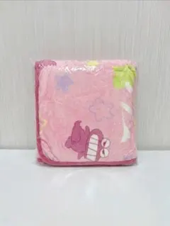짱구 ブランケット 毛布100×140cm