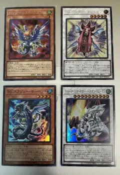 2025年最新】シューティングスタードラゴンtg スリーブの人気
