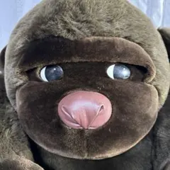 Item thumbnail for item b50220e4-5cce-4bd3-80ec-73e0db28f045