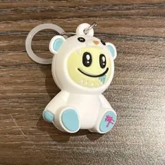 きゃんちょめ様 リクエスト 2点 まとめ商品