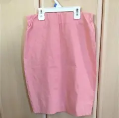 新品未使用 ANAP 膝丈スカート