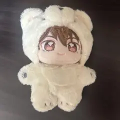 あんスタ いつぬい 守沢千秋 一緒に暮らすぬい 守沢千秋 いつぬい - メルカリ