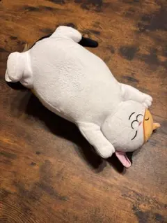 Item thumbnail for item fde24552-d901-45a7-bf0e-2abc750be4d8