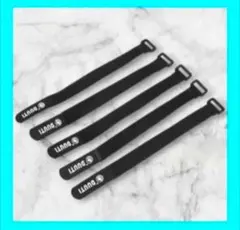 Item thumbnail for item ac665fb3-1ae4-4ecf-959e-07266f56ca06