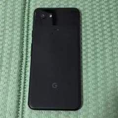 2025年最新】機種名：Google Pixel 3a スマートフォン本体の人気