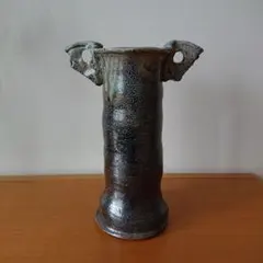 Item thumbnail for item f2b641c4-078e-48a3-90ed-b2b413803662