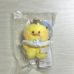 ZEROBASEONE フィギュア zeroni 9個セット 新品未開封 ZEROBASEONE フィギュア zeroni 9個セット 新品未開封 2025年