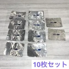 エス王様専用ページ 最終売り切り!!! SEV ランズ S 縦積み2個セット ①