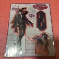 Elegant Mode 渡会雲雀 アクリルスタンド