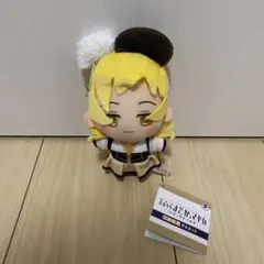 Item thumbnail for item 4d5d6bfc-bb86-4b38-aa64-1ea9624495d1