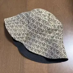 Item thumbnail for item 93d8a067-1dc2-4262-95da-39eb20eb8e65