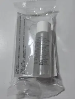 オルビス エッセンスローション