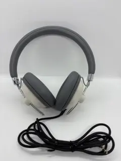 아시다복스 ha-st-12 화이트