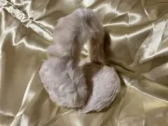 Item thumbnail for item 2a2e87db-6260-48ea-b989-ee7142dff737