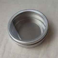 Item thumbnail for item 31115eeb-72f3-4327-9f78-73b084c5888c