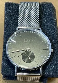 Item thumbnail for item c8327a24-474c-45b4-a985-1d5d938d74a4