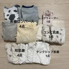 Item thumbnail for item 9c04fd67-4099-44a0-b3d3-3d34dd4206d7