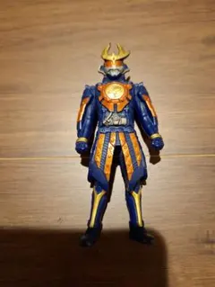 Item thumbnail for item f4404a40-e93d-49ff-bc14-65a0ea4d6104