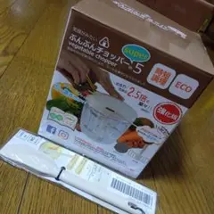 Item thumbnail for item 98a29ae0-faf9-4970-8924-8327cd4c418c