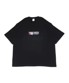 FLOWGRESSIVE DV TAPE S/STEE BLACK