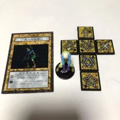 Item thumbnail for item 7bf337eb-8578-4a16-be28-7fe88f91d181