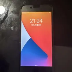 Apple iPhone7 32GB