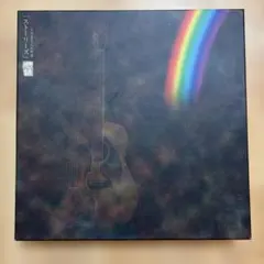 さだまさしの世界 ストーリーズ 物語 CDボックス　新品未開封　CD12枚