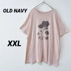 Item thumbnail for item 768db035-de99-4bd8-9a0a-58d2780322bf