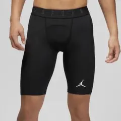 新品未使用 L ジョーダン JORDAN NIKE ナイキ スパッツ レギンス