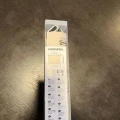 Item thumbnail for item 223d27b8-1c76-4a42-b0a7-24eba0afb673