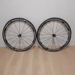 2026年最新】SHIMANO 自転車 完組ホイールの人気アイテム - メルカリ